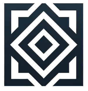 NLP Innovate Logo